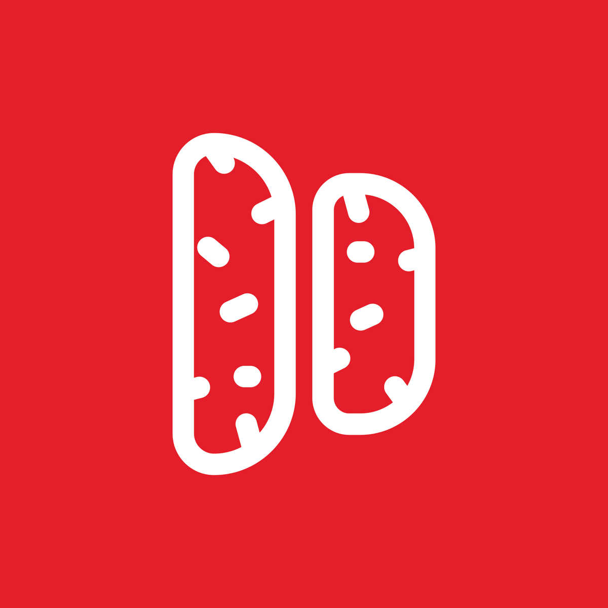 بیسکاتی