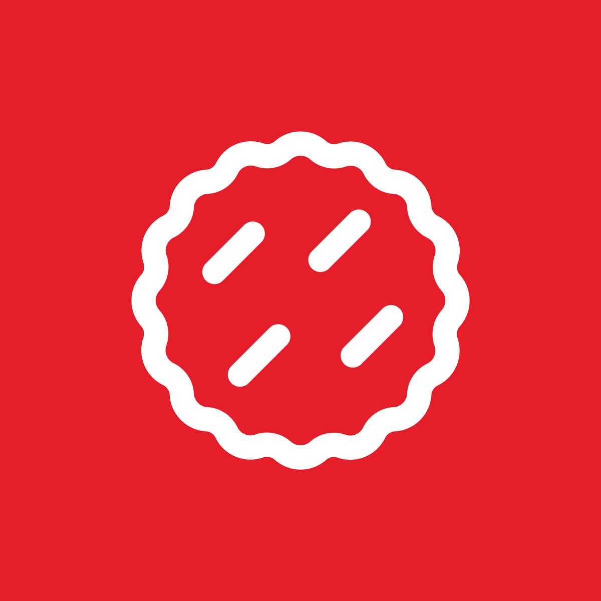 کوکی (فریز)
